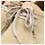 Mocassini da guida in scamosciato Louis Vuitton Beige - vista 11