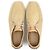 Mocassini da guida in scamosciato Louis Vuitton Beige - vista 7