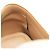 Mocassini da guida in scamosciato Louis Vuitton Beige - vista 8