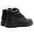 Botas de cuero Louis Vuitton Oberkampf Line Negro - vista 15