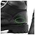 Botas de cuero Louis Vuitton Oberkampf Line Negro - vista 17