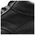 Botas de cuero Louis Vuitton Oberkampf Line Negro - vista 6