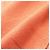 Hermès Sciarpa Hermes Grand Chevron in cashmere Arancione - vista 7