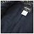 Giacca in Tweed Fantasy Chanel P52665 Blu Multicolore Blu navy - vista 13