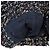 Giacca in Tweed Fantasy Chanel P52665 Blu Multicolore Blu navy - vista 15