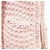 Chanel P58578 Cárdigan de mezcla de algodón y tweed Rosa Blanco - vista 12