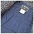Chaqueta de tweed Chanel Azul Multicolor Azul marino - vista 17