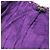 Veste en tweed Chanel Rose Violet - vue 13