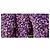 Veste en tweed Chanel Rose Violet - vue 9