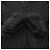 Chanel 02A P19710 Angora-Mischung Strickjacke Schwarz - Ansicht 11