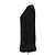 Chanel 02A P19710 Angora-Mischung Strickjacke Schwarz - Ansicht 13