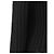 Chanel 02A P19710 Angora-Mischung Strickjacke Schwarz - Ansicht 8