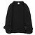Chanel 02A P19710 Angora-Mischung Strickjacke Schwarz - Ansicht 9