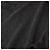 Top de punto 100% seda Chanel P74998 Negro - vista 13