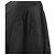 Top de punto 100% seda Chanel P74998 Negro - vista 5