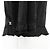 Top de punto 100% seda Chanel P74998 Negro - vista 7