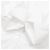 Camisa Chanel Broadshirt de algodón de manga larga Blanco - vista 12