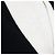 Cardigã de cashmere Chanel 08A P34305 Preto Cru - vista 4