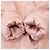 Conjunto de mezcla de lana Chanel 99A P14314 Castaño Rosa Beige - vista 12