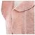 Conjunto de mezcla de lana Chanel 99A P14314 Castaño Rosa Beige - vista 15