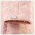 Conjunto de mezcla de lana Chanel 99A P14314 Castaño Rosa Beige - vista 4