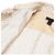 Camicia in seta Louis Vuitton Monogram D'oro - vista 17