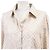Camicia in seta Louis Vuitton Monogram D'oro - vista 2