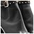 Stivaletti in pelle Star Trail Line Louis Vuitton Nero - vista 8