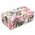 Dolce & Gabbana Dolce&Gabbana Jacquard Pumps Pink Golden Lila - Ansicht 11
