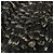 Autre Marque Balmain Fox Fur Down 2way Jacket Black - view 6