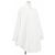 Loewe Besticktes Baumwoll-Hemdkleid Weiß - Ansicht 11