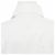 Loewe Besticktes Baumwoll-Hemdkleid Weiß - Ansicht 14