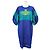 Mesh-Kleid Vivienne Westwood Red Label