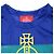 Mesh-Kleid Vivienne Westwood Red Label - Ansicht 10