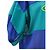 Mesh-Kleid Vivienne Westwood Red Label - Ansicht 3