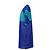 Mesh-Kleid Vivienne Westwood Red Label - Ansicht 6