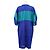 Mesh-Kleid Vivienne Westwood Red Label - Ansicht 7