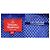 Mesh-Kleid Vivienne Westwood Red Label - Ansicht 9