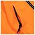 Chaqueta con capucha Stone Island Lightsoftshell-R Naranja - vista 13