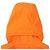 Chaqueta con capucha Stone Island Lightsoftshell-R Naranja - vista 14