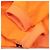 Chaqueta con capucha Stone Island Lightsoftshell-R Naranja - vista 6