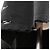 Sudadera con capucha Balenciaga UNIFIT de algodón Negro - vista 13