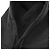Sudadera con capucha Balenciaga UNIFIT de algodón Negro - vista 2