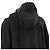 Sudadera con capucha Balenciaga UNIFIT de algodón Negro - vista 20