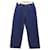Autre Marque YAECA Jeans Blau  - Ansicht 1