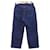 Autre Marque YAECA Jeans Blau  - Ansicht 2