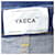 Autre Marque YAECA Jeans Blau  - Ansicht 4
