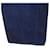 Autre Marque YAECA Jeans Blau  - Ansicht 5