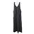 Autre Marque trois All-in-one Castaño