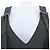 Autre Marque trois All-in-one Castaño - vista 5